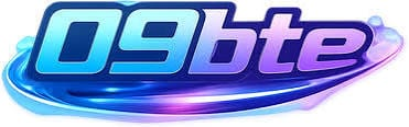 bd09bte.com Logo
